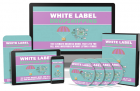 White Label Dropshipping Upgrade Package